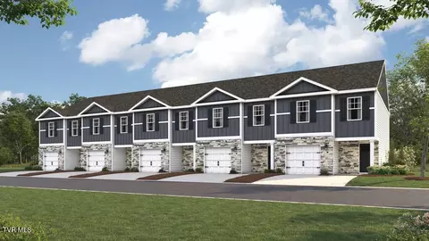 1174 Wenna Way Kingsport Tn 37664, Kingsport, TN 37664