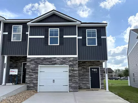 1174 Wenna Way Kingsport Tn 37664, Kingsport, TN 37664