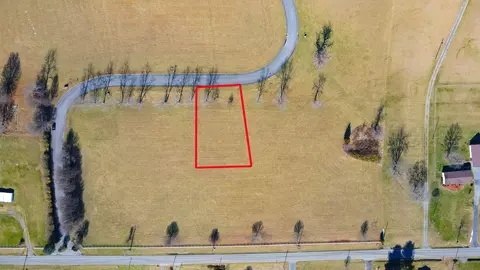 lot11 Walnut Tree Drive Church Hill Tn 37642, Church Hill, TN 37642