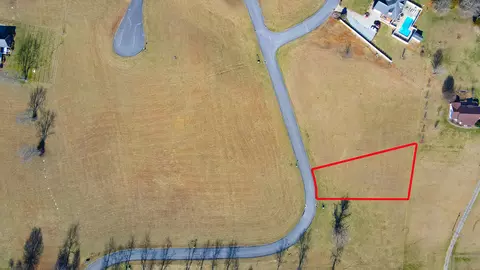 lot15 Walnut Tree Drive Church Hill Tn 37642, Church Hill, TN 37642