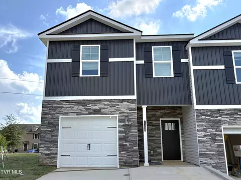 1198 Wenna Way Kingsport Tn 37664, Kingsport, TN 37664