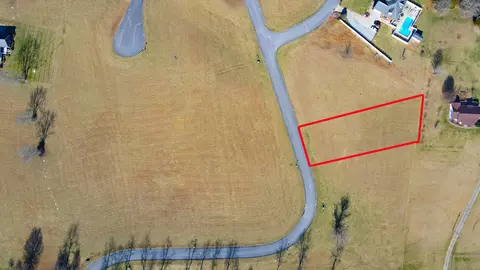 lot16 Walnut Tree Drive Church Hill Tn 37642, Church Hill, TN 37642