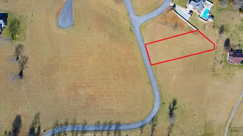 lot17 Walnut Tree Drive Church Hill Tn 37642, Church Hill, TN 37642