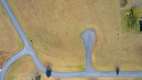lot56 Walnut Tree Drive Church Hill Tn 37642, Church Hill, TN 37642