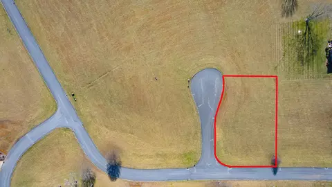 lot57 Walnut Tree Drive Church Hill Tn 37642, Church Hill, TN 37642