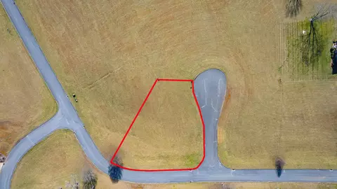 lot60 Walnut Tree Drive Church Hill Tn 37642, Church Hill, TN 37642
