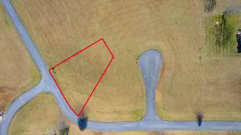 lot61 Walnut Tree Drive Church Hill Tn 37642, Church Hill, TN 37642