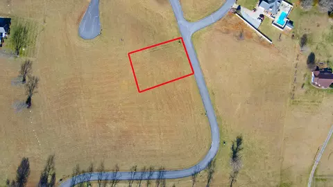 lot62 Walnut Tree Drive Church Hill Tn 37642, Church Hill, TN 37642