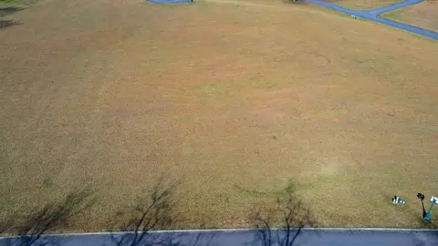 lot66 Walnut Tree Drive Church Hill Tn 37642, Church Hill, TN 37642