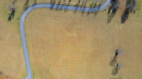 lot67 Walnut Tree Drive Church Hill Tn 37642, Church Hill, TN 37642