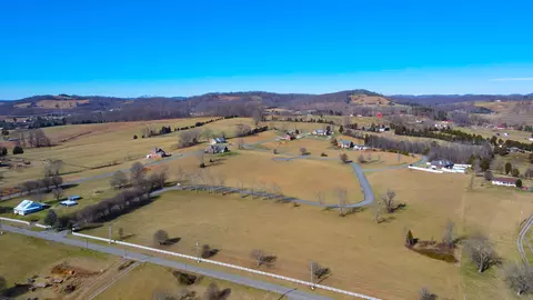 lot68 Walnut Tree Drive Church Hill Tn 37642, Church Hill, TN 37642