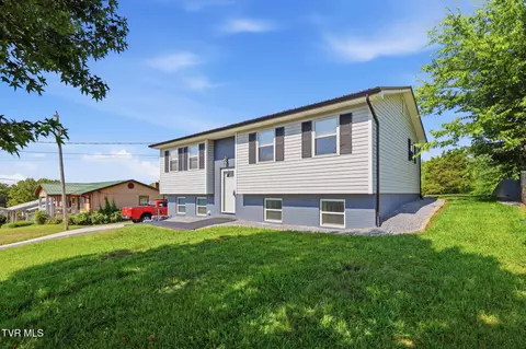 287 Guinn Drive Greeneville Tn 37743, Greeneville, TN 37743