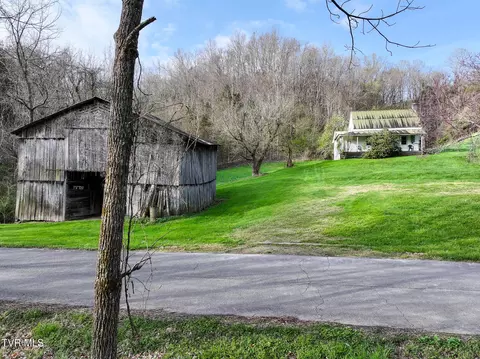1811 George Malone Road Greeneville Tn 37745, Greeneville, TN 37745