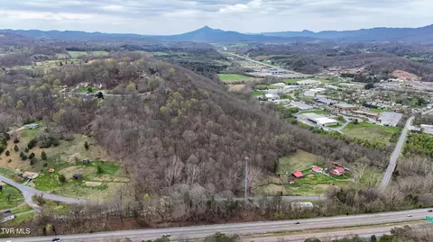 tbd Shady View Road Kingsport Tn 37664, Kingsport, TN 37664