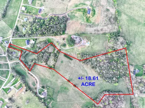 1625 Lick Hollow Road Greeneville Tn 37743, Greeneville, TN 37743