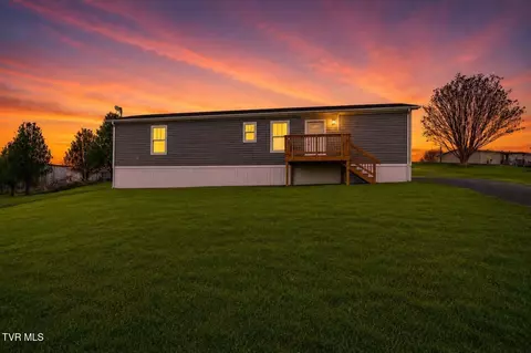 238 Miller Road Jonesborough Tn 37659, Jonesborough, TN 37659