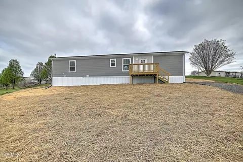 238 Miller Road Jonesborough Tn 37659, Jonesborough, TN 37659