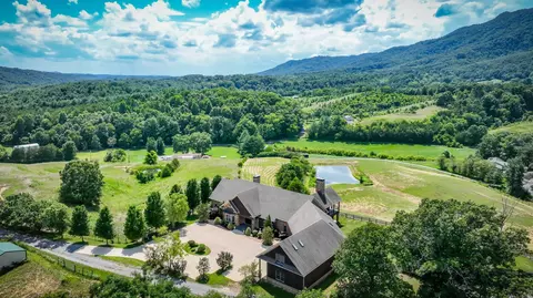 18325 Horton Highway Fall Branch Tn 37656, Fall Branch, TN 37656