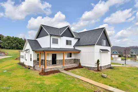 283 Old Island Trail Kingsport Tn 37664, Kingsport, TN 37664