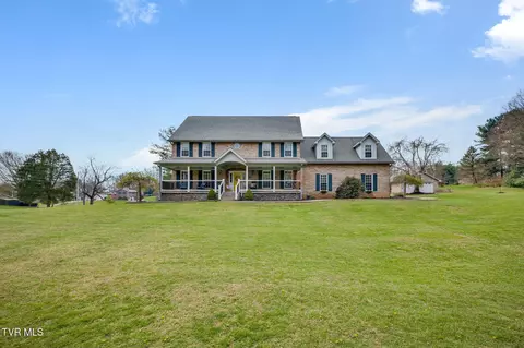507 Wakefield Court Kingsport Tn 37663, Kingsport, TN 37663