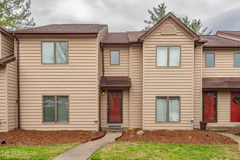 263 Willowbend Place 263 Kingsport Tn 37660, Kingsport, TN 37660