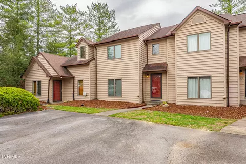 263 Willowbend Place 263 Kingsport Tn 37660, Kingsport, TN 37660