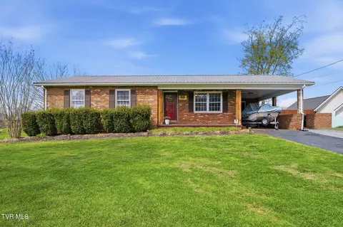 900 Huffine Road Johnson City Tn 37604, Johnson City, TN 37604