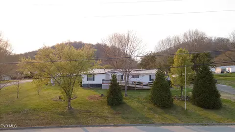 62 Roaming Drive Drive Chuckey Tn 37641, Chuckey, TN 37641