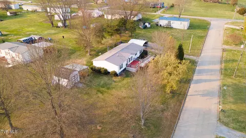 View/Area - 62 Roaming Drive Drive Chuckey Tn 37641, Chuckey, TN 37641 photo 3 of 7