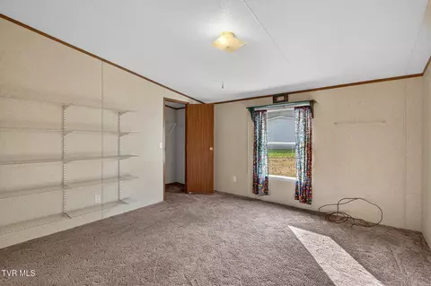 Bedroom - 62 Roaming Drive Drive Chuckey Tn 37641, Chuckey, TN 37641 photo 1 of 6