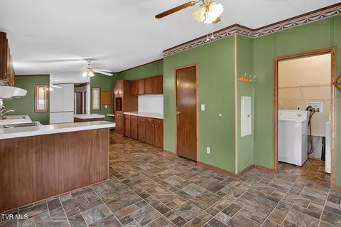 Entry Way - 62 Roaming Drive Drive Chuckey Tn 37641, Chuckey, TN 37641 photo 1 of 1