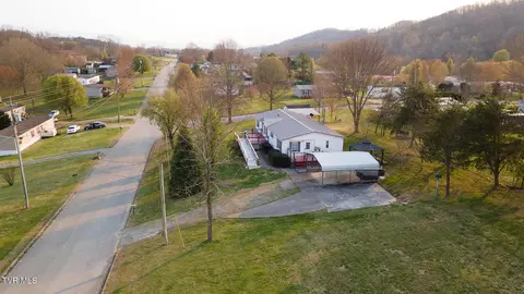 View/Area - 62 Roaming Drive Drive Chuckey Tn 37641, Chuckey, TN 37641 photo 5 of 7