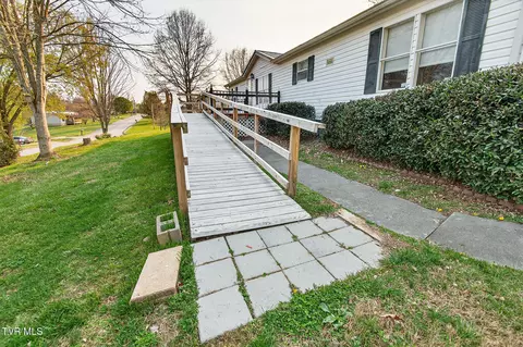 Exterior - 62 Roaming Drive Drive Chuckey Tn 37641, Chuckey, TN 37641 photo 1 of 8