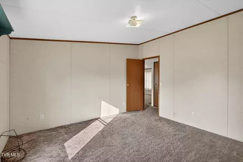 Bedroom - 62 Roaming Drive Drive Chuckey Tn 37641, Chuckey, TN 37641 photo 5 of 6