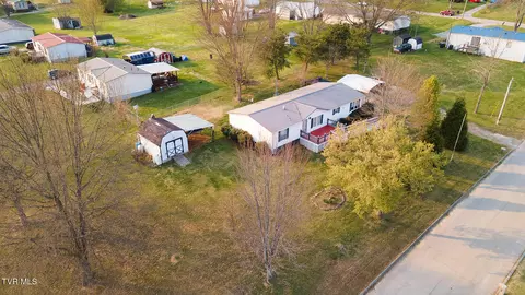 View/Area - 62 Roaming Drive Drive Chuckey Tn 37641, Chuckey, TN 37641 photo 2 of 7