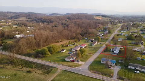 View/Area - 62 Roaming Drive Drive Chuckey Tn 37641, Chuckey, TN 37641 photo 7 of 7