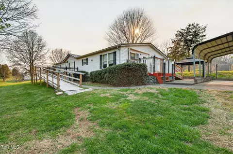 Other - 62 Roaming Drive Drive Chuckey Tn 37641, Chuckey, TN 37641 photo 1 of 5