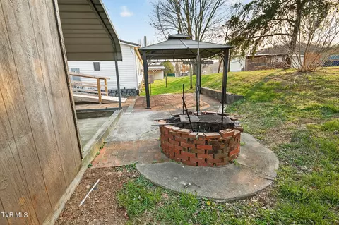 Exterior - 62 Roaming Drive Drive Chuckey Tn 37641, Chuckey, TN 37641 photo 4 of 8