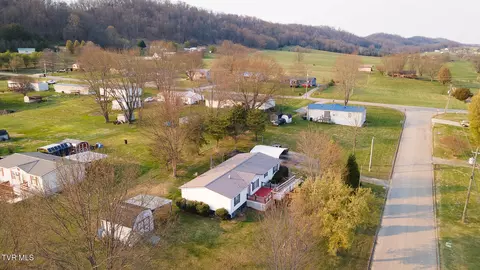View/Area - 62 Roaming Drive Drive Chuckey Tn 37641, Chuckey, TN 37641 photo 4 of 7