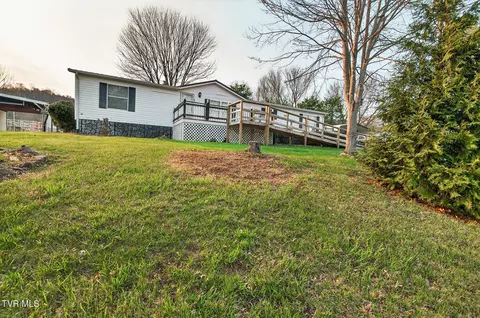 Other - 62 Roaming Drive Drive Chuckey Tn 37641, Chuckey, TN 37641 photo 5 of 5