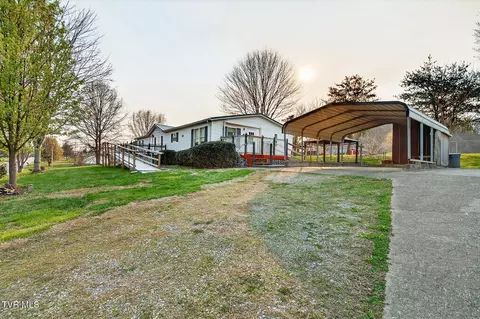 Other - 62 Roaming Drive Drive Chuckey Tn 37641, Chuckey, TN 37641 photo 4 of 5