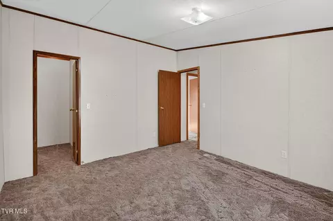 Bedroom - 62 Roaming Drive Drive Chuckey Tn 37641, Chuckey, TN 37641 photo 6 of 6