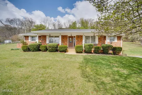 509 Pine Ridge Road Johnson City Tn 37601, Johnson City, TN 37601