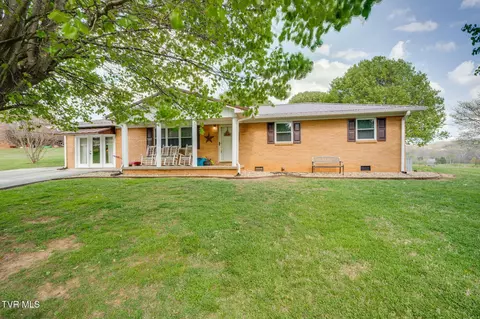 102 Cresswood Drive Rogersville Tn 37857, Rogersville, TN 37857