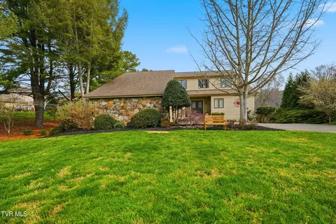 236 Lake Meadow Drive Gray Tn 37615, Gray, TN 37615
