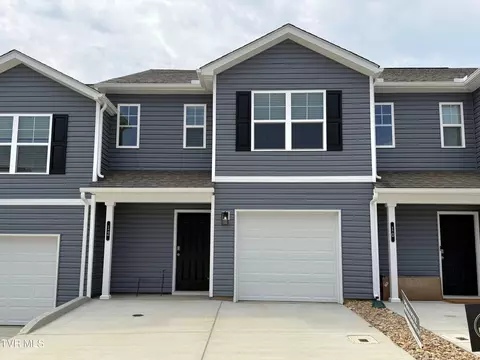 12 Teagans Terrace Jonesborough Tn 37659, Jonesborough, TN 37659