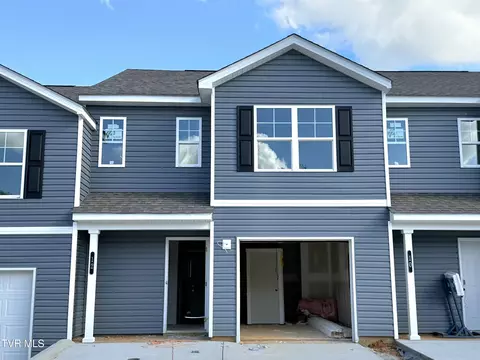 12 Teagans Terrace Jonesborough Tn 37659, Jonesborough, TN 37659