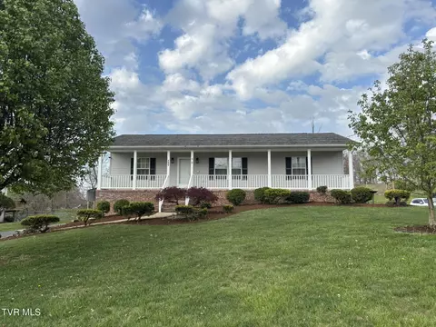 285 Brian Circle Afton Tn 37616, Afton, TN 37616