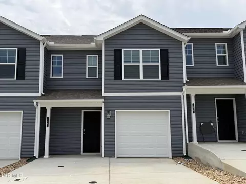 14 Teagans Terrace Jonesborough Tn 37659, Jonesborough, TN 37659