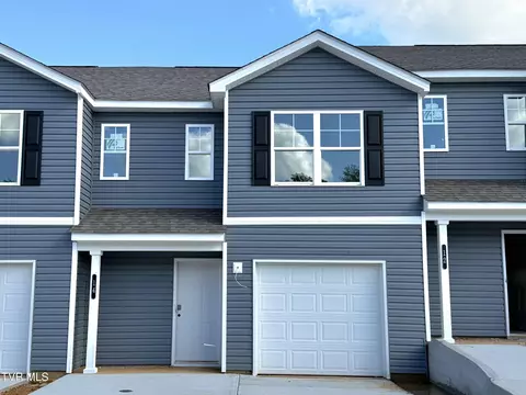 14 Teagans Terrace Jonesborough Tn 37659, Jonesborough, TN 37659